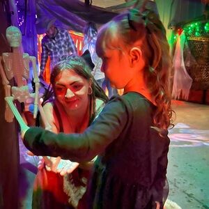 Meet your Posher, Nova